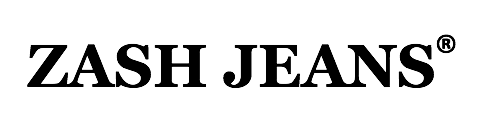 Zashjeans logo